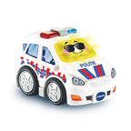 Vtech - Vtech | 2 stuks
