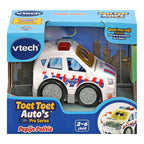 Vtech - Vtech | 2 stuks
