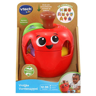 Vtech - Vtech | 2 stuks