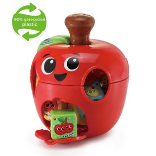 Vtech - Vtech | 2 stuks