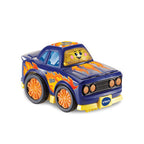 Vtech - Vtech | 2 stuks
