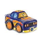 Vtech - Vtech | 2 stuks