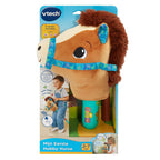 Vtech - Vtech kleuter mijn eerste hobby horse | 2 stuks