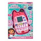 Vtech - Vtech gabby's poppenhuis telefoon