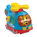Vtech - Vtech | 2 stuks