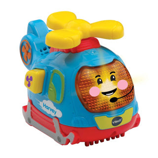 Vtech - Vtech | 2 stuks