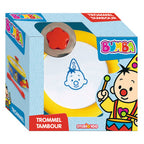 Bumba - Bumba trommel