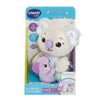 Vtech | 2 stuks