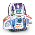 Vtech buzz lightyear game go | 2 stuks