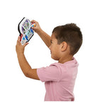 Vtech - Vtech buzz lightyear game & go | 2 stuks