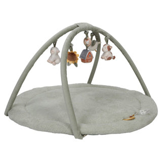 Little dutch tiamo speelkleed met boog little farm