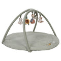 Little dutch tiamo speelkleed met boog little farm
