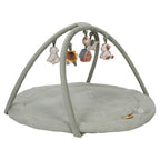 Little dutch tiamo speelkleed met boog little farm