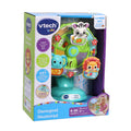 Vtech - Vtech dierenpret reuzenrad