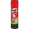 Quantore - Quantore Lijmstift pritt pk212 oplosmiddelvrij zuurvrij uitwasbaar 22gram