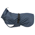 Trixie - be nordic regenjas husum blauw