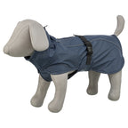 Trixie - be nordic regenjas husum blauw