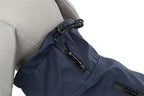 Trixie - be nordic regenjas husum blauw