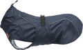 Trixie - be nordic regenjas husum blauw