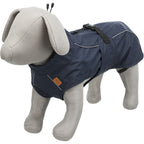 Trixie - be nordic regenjas husum blauw