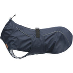 Trixie - be nordic regenjas husum blauw