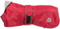 Trixie - hondenjas orleans rood