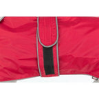Trixie - hondenjas orleans rood