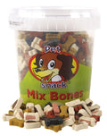 Os Petsnack Mix