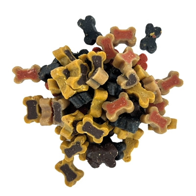 Os Petsnack Mix