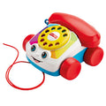 Mattel - | 2 stuks