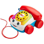 Mattel - | 2 stuks