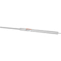 Srsuntour sr suntour - veerunit rl-r cartridge, alloy, 29'' fun083-20