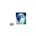 Varta - Varta knoopcel batterij lr44/d357/v13ga