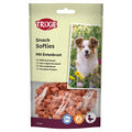 Trixie Premio duck softies