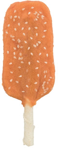 Trixie - denta fun chicken pops met sesam