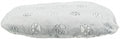 Trixie Coussin pour chien Nando ovale gris clair