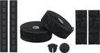 Ritchey wcs gazos handlebar tape