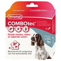 Chien Beaphar Combotec