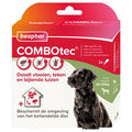 Chien Beaphar Combotec