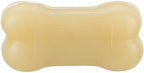 Trixie Aloe vera zeep