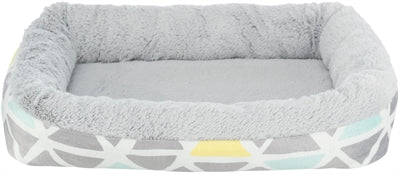 Trixie - relax mand bunny pluche