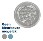 Trixie voerbak slow feeding keramiek assorti