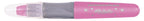 Eberhard faber haarkrijt - metallic kleuren - set 3 stuks - ef-579205