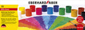 Eberhard Faber - Eberhard Faber ef-575613 verfset 13 potjes kant en klaar