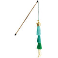 Happy pet kattenhengel tassel tree