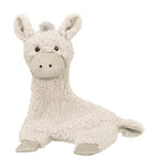Trixie be eco ezel elenor gerecycled pluche