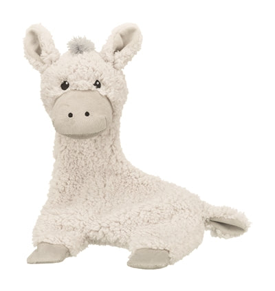 Trixie be eco ezel elenor gerecycled pluche