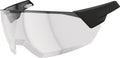 Abus visor for hyp-e clear