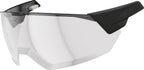 Abus visor for hyp-e clear