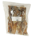 Muscle du cou Petsnack